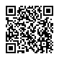 C&oacute;digo QR con el enlace al titular Ponferrada celebra su II festival de Navidad 'Vida'