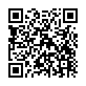 C&oacute;digo QR con el enlace al titular Doce cuentos contados y cantados