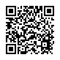 C&oacute;digo QR con el enlace al titular Un cuarto premio llena de millones Armunia