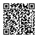 C&oacute;digo QR con el enlace al titular Madrid-LeÃ³n por 5 euros o LeÃ³n-Barcelona por 19 en Alsa