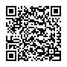 C&oacute;digo QR con el enlace al titular El juez lleva a juicio a la infanta Cristina por dos delitos fiscales