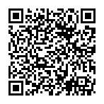 C&oacute;digo QR con el enlace al titular La OCU recomienda 
