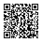 C&oacute;digo QR con el enlace al titular LeÃ³n espera al 'gordo' de Navidad y se juega 33 millones de euros