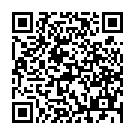 C&oacute;digo QR con el enlace al titular Diez consejos para subir a la bÃ¡scula sin miedo en Navidad