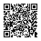 C&oacute;digo QR con el enlace al titular El invierno arranca con mÃ­nimas bajo cero y la persistencia de la niebla