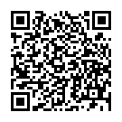 C&oacute;digo QR con el enlace al titular El sindicato CGT convoca huelga en Renfe y Adif el prÃ³ximo viernes