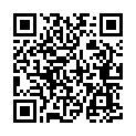 C&oacute;digo QR con el enlace al titular Alvin Langdon Coburn en la fundaciÃ³n Mapfre. Madrid