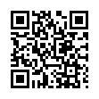 C&oacute;digo QR con el enlace al titular Censura previa