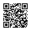 C&oacute;digo QR con el enlace al titular Fiestas en Santas Martas