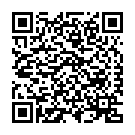 C&oacute;digo QR con el enlace al titular Bodega Cooperativa RÃºa presenta el primer vino gallego sin sulfitos