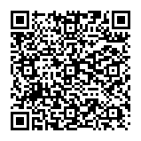 C&oacute;digo QR con el enlace al titular Actividades programadas y organizadas por la concejalÃ­a de Deportes para Navidad en Villafranca del Bierzo