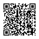 C&oacute;digo QR con el enlace al titular PrevisiÃ³n meteorolÃ³gica para esta semana en Ponferrada