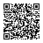 C&oacute;digo QR con el enlace al titular El 60.090, otro quinto premio del sorteo que en parte cae en Burgos