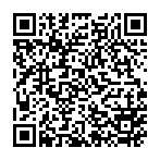 C&oacute;digo QR con el enlace al titular Ibiza, Badajoz y Teruel se llevan otro quinto premio, 91.363