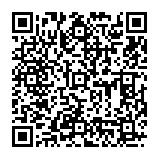 C&oacute;digo QR con el enlace al titular Los ancianos, familiares, empleados y vecinos de la residencia de Armunia se reparten los 6 millones