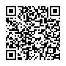 C&oacute;digo QR con el enlace al titular El 74.012, cuarto quinto premio del sorteo