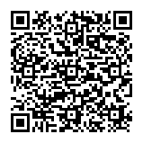 C&oacute;digo QR con el enlace al titular Lanzan una app para mÃ³vil y tablet que conciencia sobre los peligros del alcohol al volante en Navidad