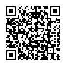 C&oacute;digo QR con el enlace al titular Un quinto con sabor maÃ±o, 98.538