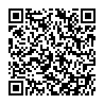 C&oacute;digo QR con el enlace al titular Un cuarto premio vendido en Guardo, Aranda, Burgos, Valladolid y Armunia