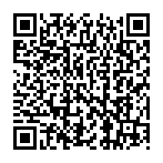 C&oacute;digo QR con el enlace al titular Los Cavaliers pueden con los Grizzlies de Gasol y CalderÃ³n e Ibaka tambiÃ©n suman derrotas
