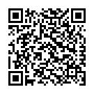 C&oacute;digo QR con el enlace al titular El 32.306 se marcha a Sitges y Cubelles