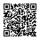 C&oacute;digo QR con el enlace al titular El cuarto premio 07617 viaja por toda EspaÃ±a