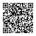 C&oacute;digo QR con el enlace al titular El 46.984, un quinto premio para estrenar 'lo importante' del Sorteo