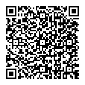 C&oacute;digo QR con el enlace al titular Casa Real 