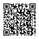 C&oacute;digo QR con el enlace al titular El CIG acogerÃ¡ un taller infantil de decoraciÃ³n de galletas