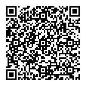 C&oacute;digo QR con el enlace al titular Cada habitante de Castilla y LeÃ³n gastarÃ¡ 90,8 euros en el Sorteo de Navidad, 29,3 mÃ¡s que la media nacional