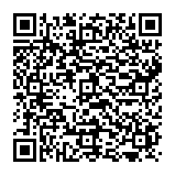 C&oacute;digo QR con el enlace al titular Castilla y LeÃ³n, agraciada en 24 ocasiones con algÃºn dÃ©cimo del Gordo del sorteo de Navidad