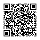 C&oacute;digo QR con el enlace al titular El invierno ya estÃ¡ aquÃ­ y llega para quedarse 89 dÃ­as