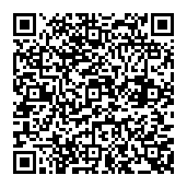 C&oacute;digo QR con el enlace al titular La fecha de la muerte de la duquesa de Alba o el ingreso en prisiÃ³n de Isabel Pantoja, nÃºmeros preferidos para el sorteo