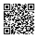 C&oacute;digo QR con el enlace al titular VeintidÃ³s de diciembre