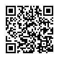 C&oacute;digo QR con el enlace al titular DÃ­a de Pesca