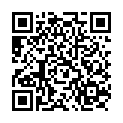 C&oacute;digo QR con el enlace al titular IX EDICIÃ“N AÃ‘O NUEVO LEONÃ‰S