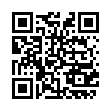 C&oacute;digo QR con el enlace al titular cousitsinas