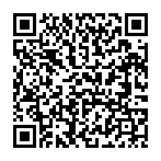 C&oacute;digo QR con el enlace al titular Patrimonio autoriza dos intervenciones en la Colegiata de San Isidoro de LeÃ³n