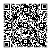 C&oacute;digo QR con el enlace al titular Adjudicadas por 2,8 millones la explotaciÃ³n de la presa de Casares de ArbÃ¡s y la zona regable ...