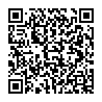 C&oacute;digo QR con el enlace al titular Una serie del Gordo de Navidad reparte cuatro millones de euros en BoÃ±ar (LeÃ³n)