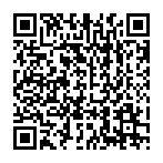 C&oacute;digo QR con el enlace al titular El 82% de los restaurantes participantes en las Jornadas GastronÃ³micas las valoran positivamente