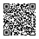 C&oacute;digo QR con el enlace al titular Mejor despedida del aÃ±o 2014 en El ToralÃ­n, imposible
