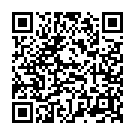 C&oacute;digo QR con el enlace al titular Proyecto Hombre atiende a mÃ¡s de 1.000 usuarios en 2014