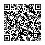 C&oacute;digo QR con el enlace al titular Cuatro positivos de alcoholemia y ventidÃ³s denuncias por velocidad en el fin de semana