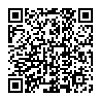 C&oacute;digo QR con el enlace al titular Ponferrada y Villafranca del Bierzo se llevan un &lsquo;pellizco&rsquo; del segundo premio y PÃ¡ramo del Sil del cuarto