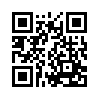 C&oacute;digo QR con el enlace al titular Los niÃ±os recogen los diplomas y premios del concurso de dibujo