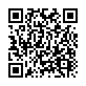 C&oacute;digo QR con el enlace al titular Jornada de puertas abiertas en AntibiÃ³ticos