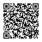 C&oacute;digo QR con el enlace al titular La ULE estrecha la colaboraciÃ³n con el Consorcio para la GestiÃ³n de la Reserva de la Biosfera de Babia