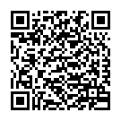 C&oacute;digo QR con el enlace al titular La suerte sonrÃ­e a la provincia de LeÃ³n para cerrar el 2014