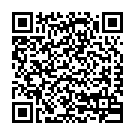C&oacute;digo QR con el enlace al titular Adjudicada la explotaciÃ³n y conservaciÃ³n de la presa de Casares de Arbas
